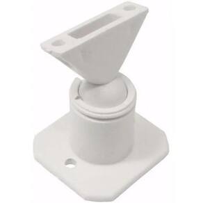 Articulador De Teto Para Sensores F106122 Epc 5 Pecas