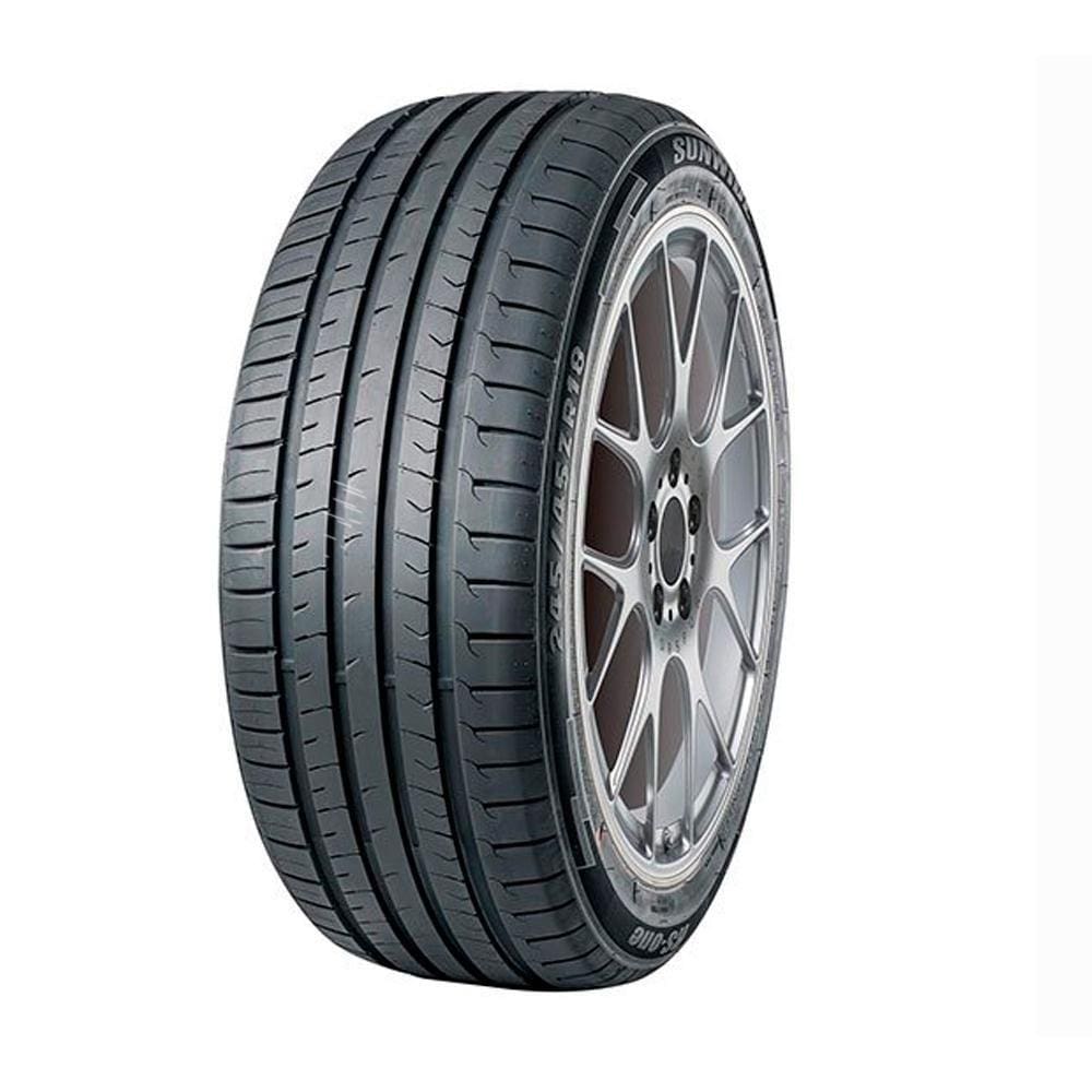 Pneu Aro 16 235/60R16 100H RS-One Sunwide