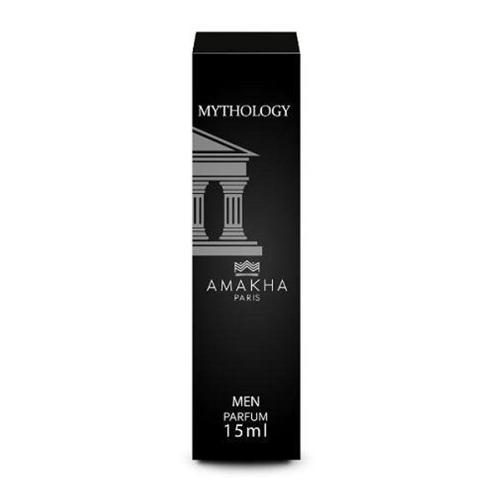 Mythology Men Parfum 15Ml