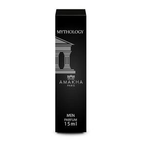 Mythology Men Parfum 15Ml