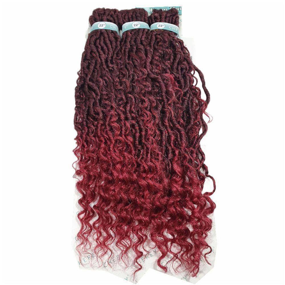 Capacete secador de cabelo infravermelho - CERIOTTI EQUATOR - WALL MOUNTED  - Comfortel - para salão de beleza / móvel