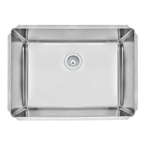 Cuba Profissional Emb Tramontina Drittapro Scotchbrite 70x50