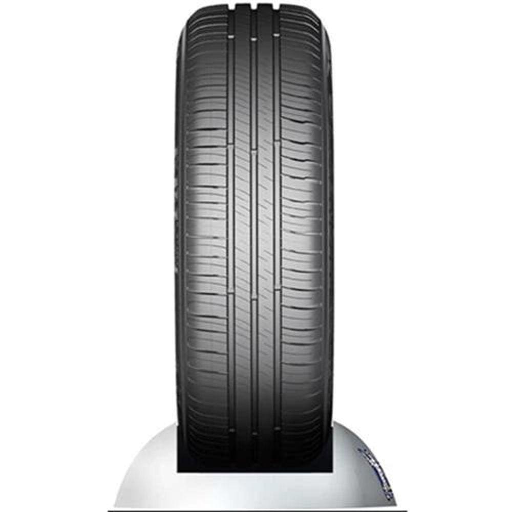 Pneu 195 60 15 michelin | Ponto