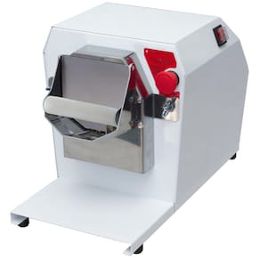 Ralador Elétrico Bivolt 50/60 HZ Saro