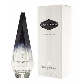 Ange Ou Démon Givenchy Feminino Eau De Parfum 100Ml