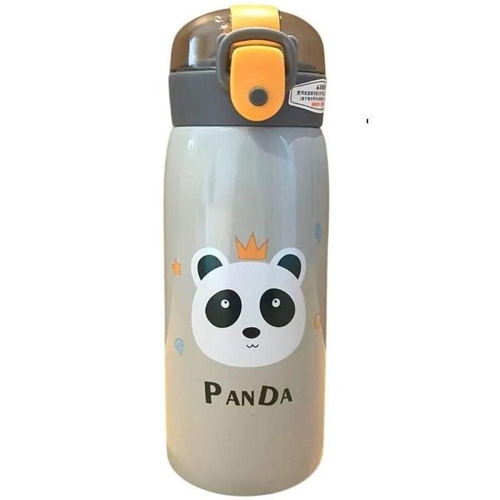 Desenho fofo panda  Black Friday Pontofrio