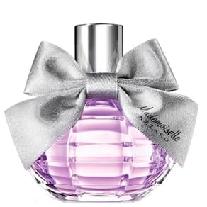 Azzaro Mademoiselle L`Eau Trés Belle Feminino EDT 30ml