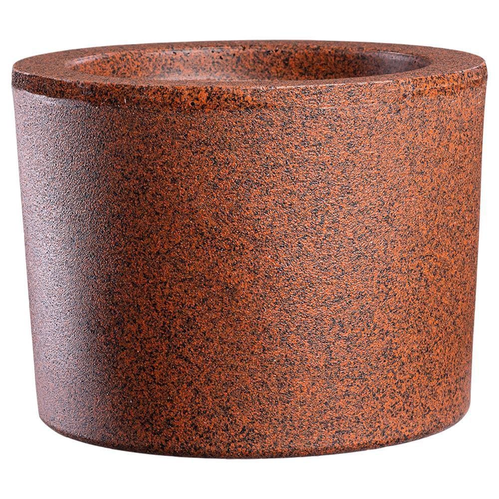 Vaso Gramado Café 12,7cm Terrano