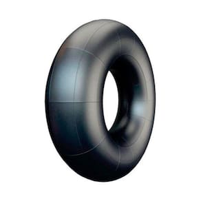 Câmara de Ar Speedmax  Aro 20 G20N PremiumX 10.00-20