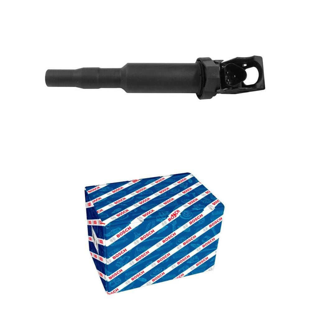 Bobina de Ignição M5 4.4 2012 a 2021 Bosch 221504470
