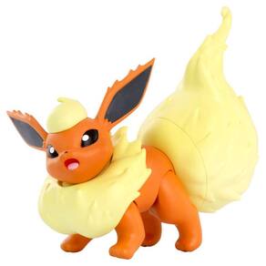 Pokémon Lendários 12 Figura Solgaleo Dtc 4845