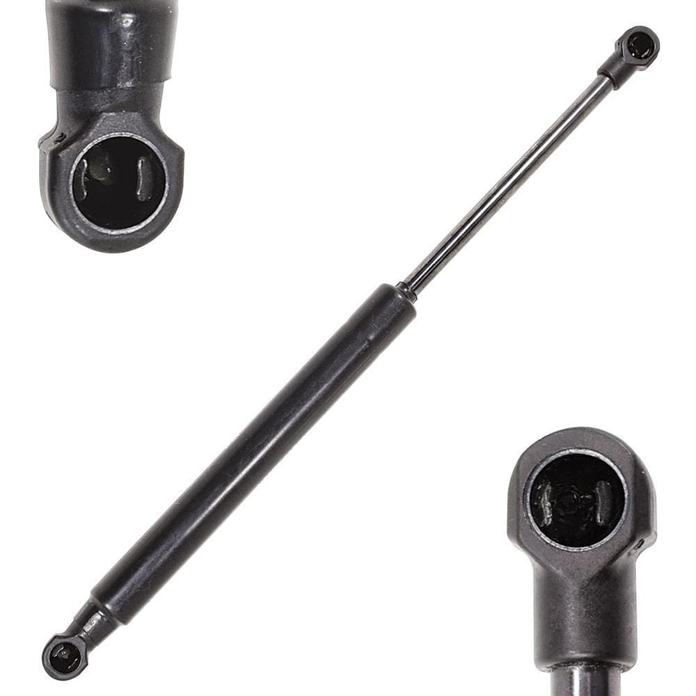 Amortecedor Mola Gás Tampa Porta-malas Grand Siena 12 a 13