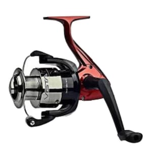 Carretel Molinete Marine Sports Neo Plus Vista Fd 4000
