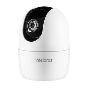 Camera De Video Wi-Fi Full Hd Im4 C 4565510