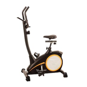 Bicicleta Ergométrica B 902