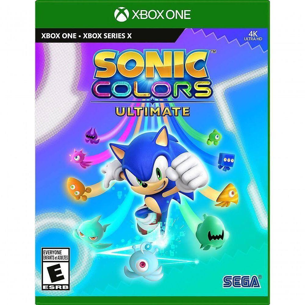 Jogo do sonic corrida  Black Friday Pontofrio