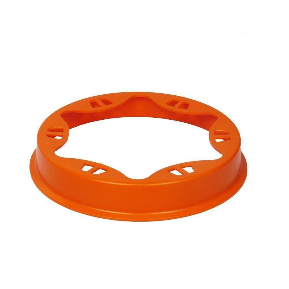 Anti Block De Corrente Traseiro Ktm 04/22 Husq 14/22 Husberg