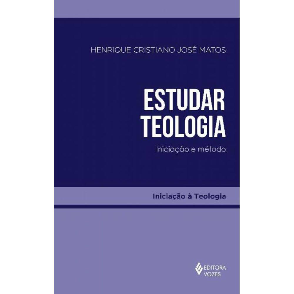 Por que estudar teologia | Black Friday Pontofrio