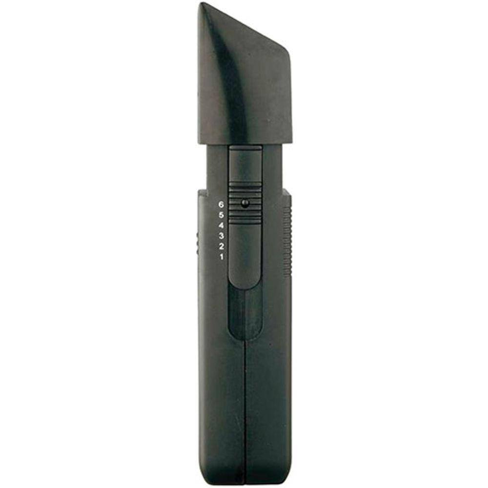 Maquina Acabamento Ultrasonic An1000