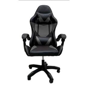 Cadeira gamer barata 100 reais mercado livre | Ponto
