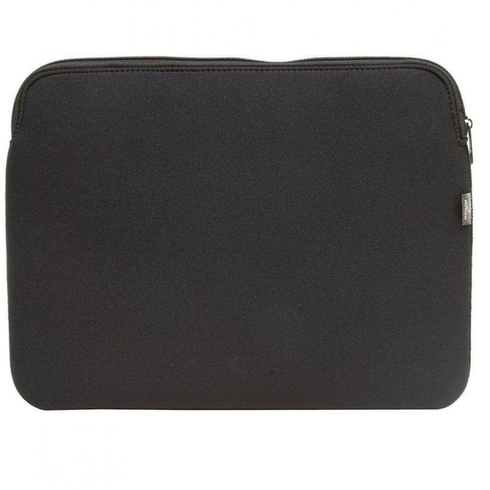 Case Para Notebook 13,3 Polegadas Slim Reliza Preto