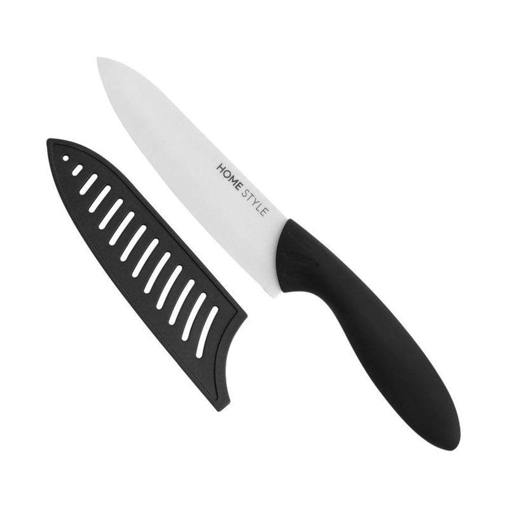 Faca do Chef Alinea 6" - Home Style