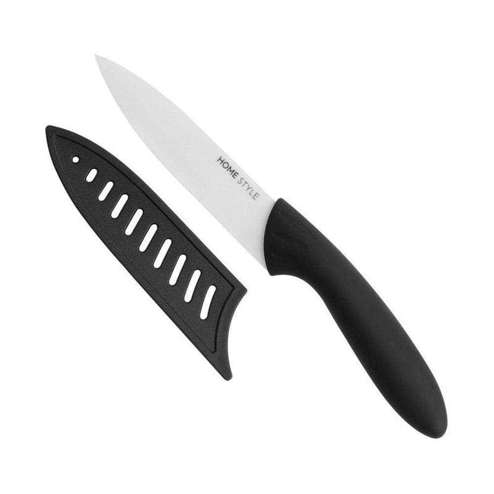 Faca Multiuso Alinea 5” - Home Style