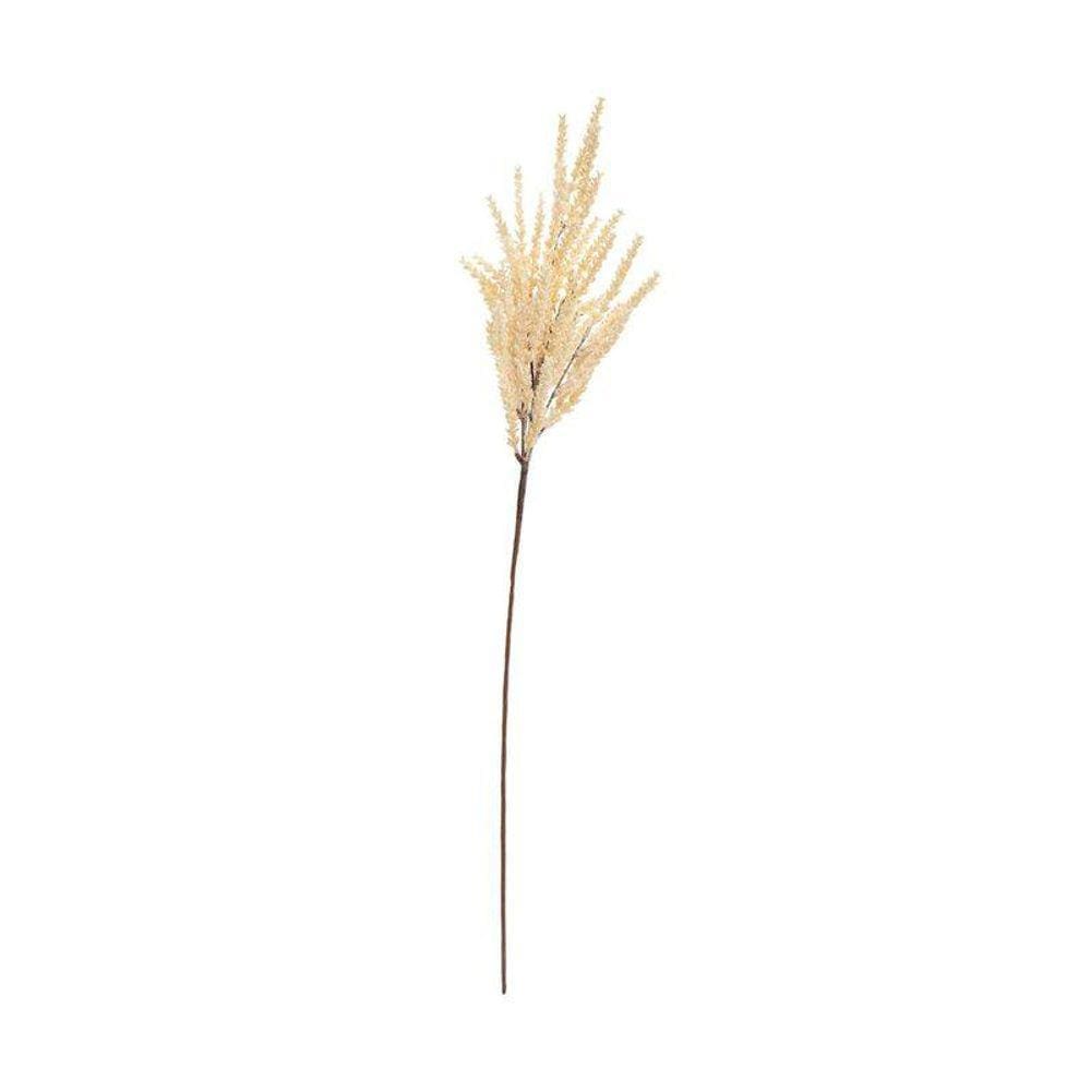 Planta Artificial Alma Florear - Home Style