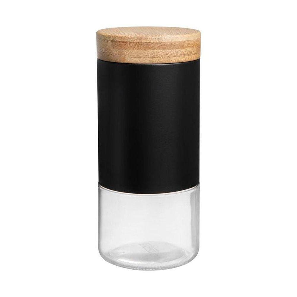 Pote Aurora Shadow 1,2 Litros - Home Style