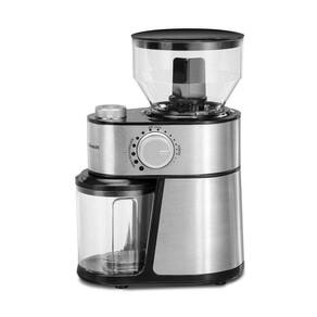 Moedor de Café Plus 80385BZ 180W 220V   Hamilton Beach