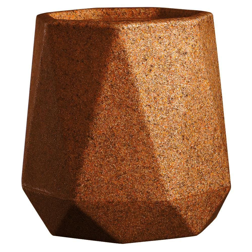 Vaso Mariana Café 17cm Terrano