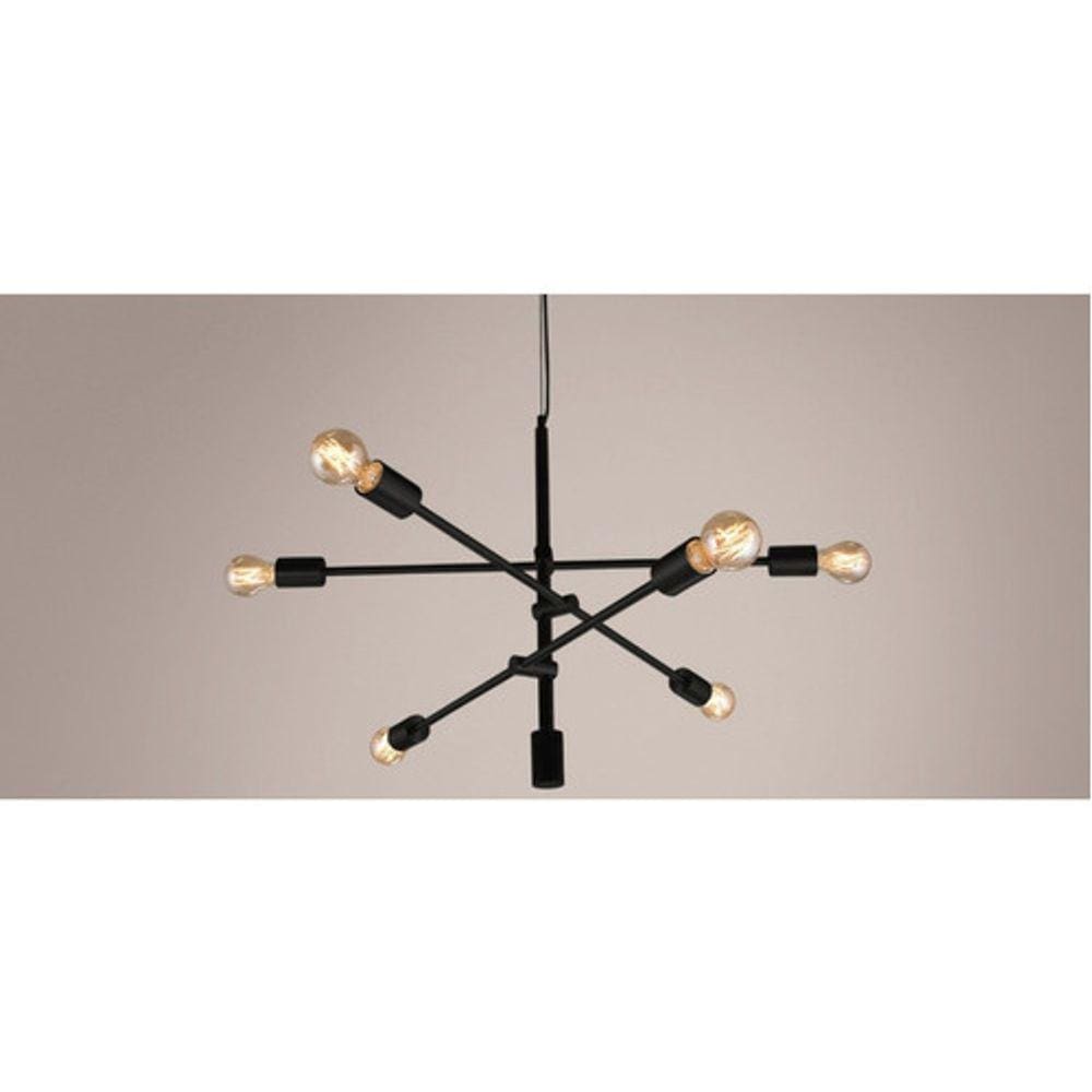Pendente Sputinik Bronze