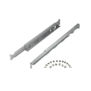 Kit Trilho Apc Para Nobreak Srv - 700mm - Srvrk1