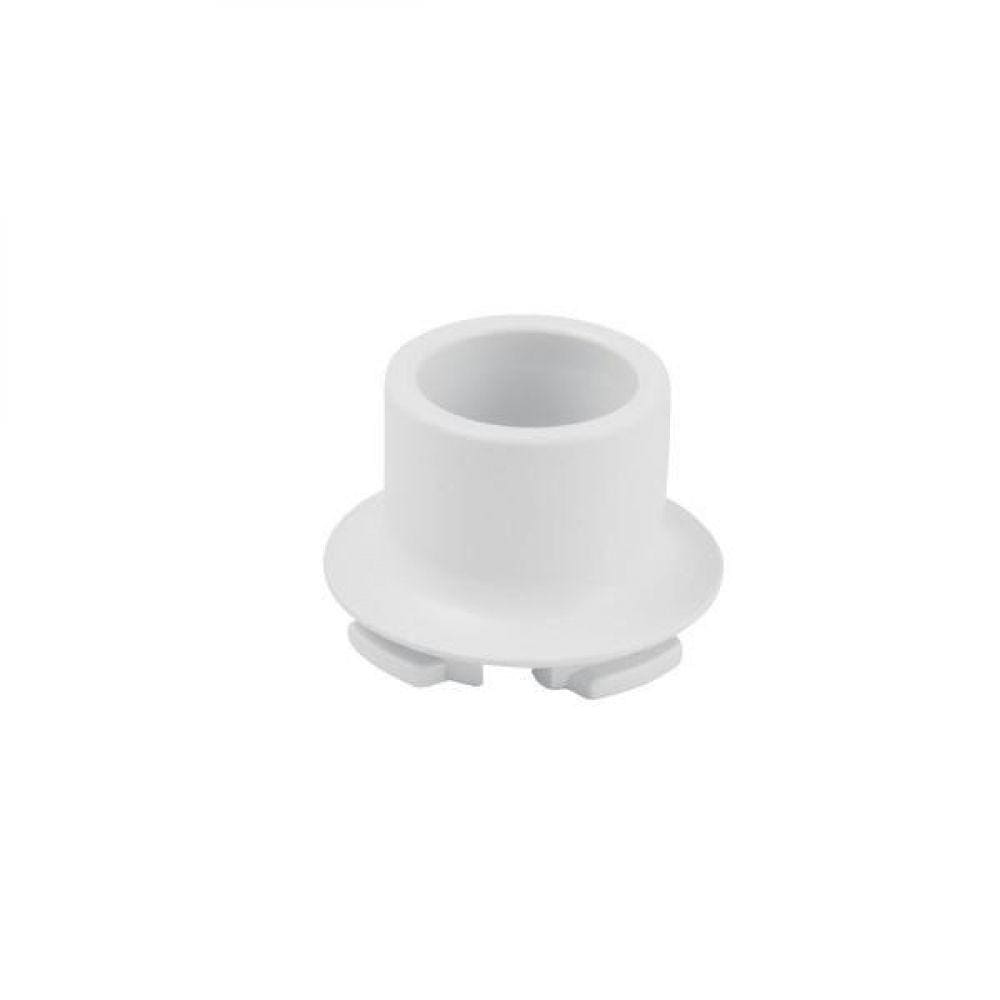 Conector De Saída 1/2´´ Tramontina Branco