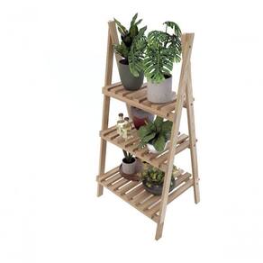 Floreira Multiuso Para Jardinagem Valor cional