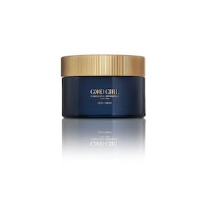 Carolina Herrera Good Girl Body Cream Feminino 200ml