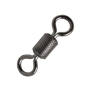 Girador De Pesca Maruri Rolete Press Rolling Swivel N10 14kg