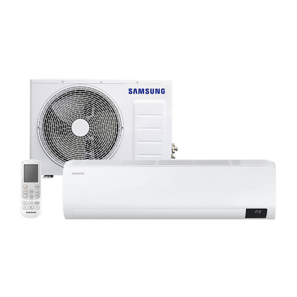 Ar Condicionado Conjuntos Multisplit - Daikin - Stylish - 7000+7000 Btu -  Un. Ext. 2MXM40