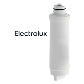 Filtro Refil Compatível Electrolux Pe11b Pe11x Pappca40
