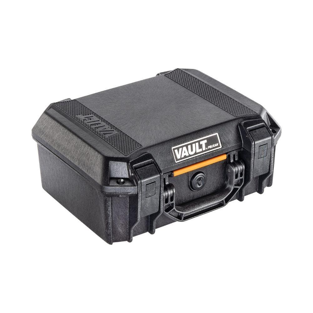 Pelican™ Vault V200