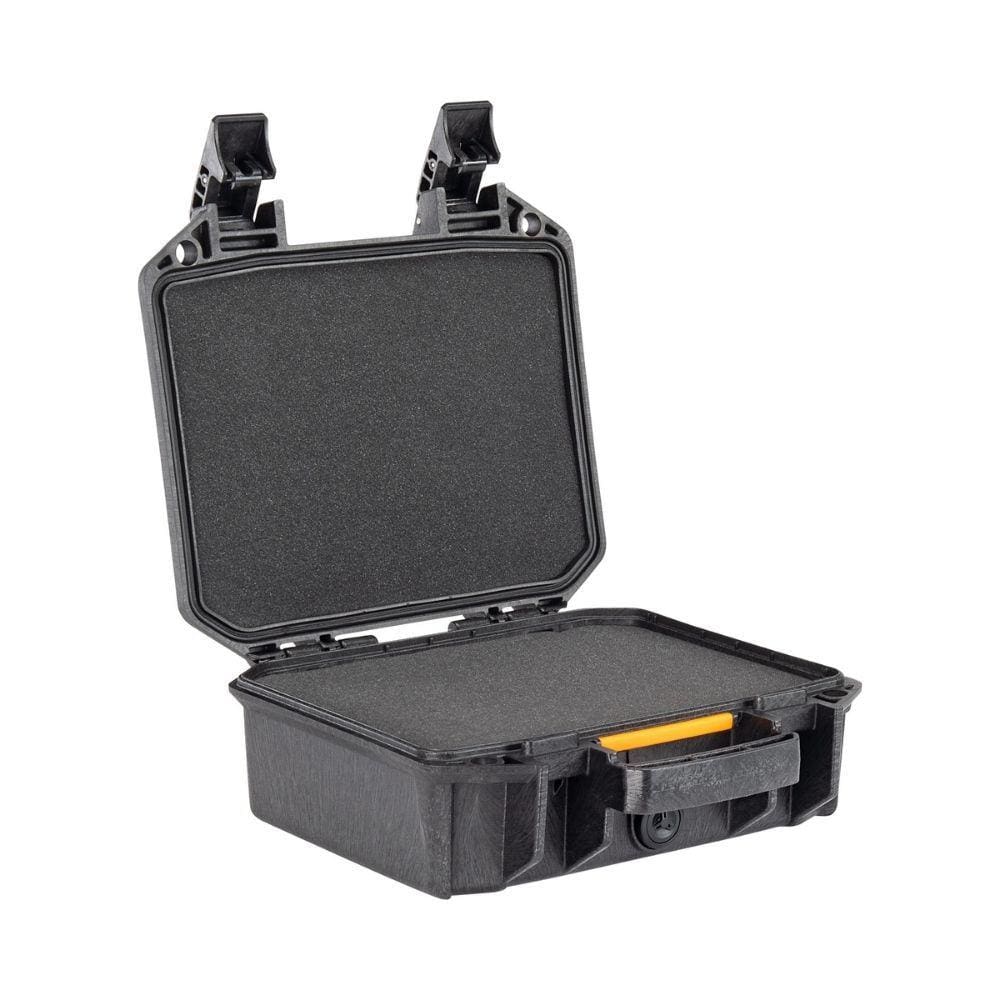 Pelican™ Vault V100