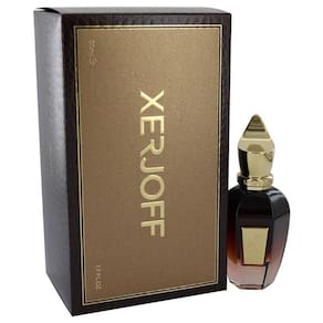 Perfume Feminino Oud Stars Malesia Xerjoff 50 Ml Eau De Parfum