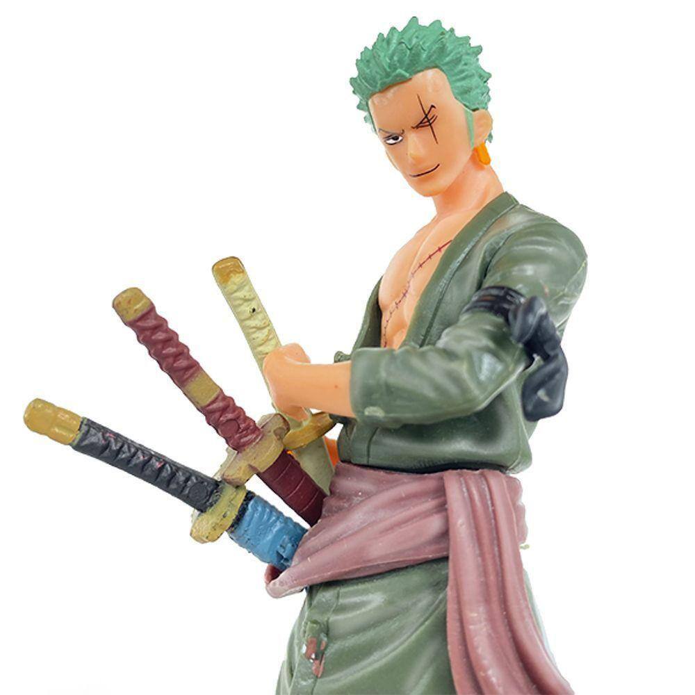 Roronoa Zoro  Personagens de anime, Anime, Zoro