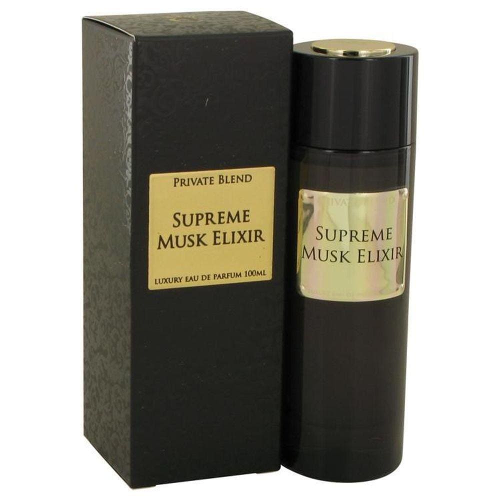 Perfume Fem. Chkoudra Paris Private Blend Supreme 100Ml