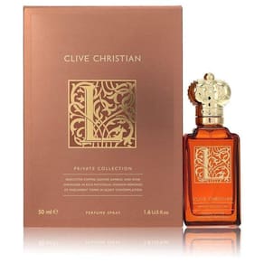 Perfume Feminino Clive Christian Floral Chypre 47 Ml