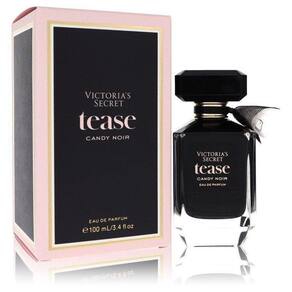 Perf. Fem. Victoria`s Secret Tease Candy Noir 100Ml