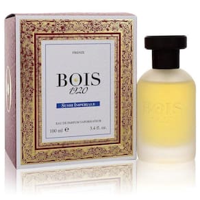 Perfume Fem. Bois 1920 Sushi Imperiale 100 Ml