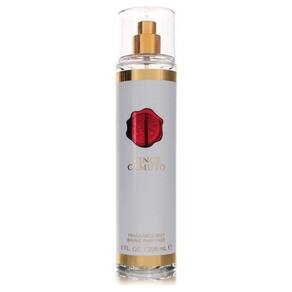 Perfume Feminino Vince Camuto 236 Ml - água De Cheiro