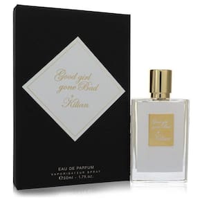 Perfume Feminino Kilian Good Girl Gone Bad 50 Ml
