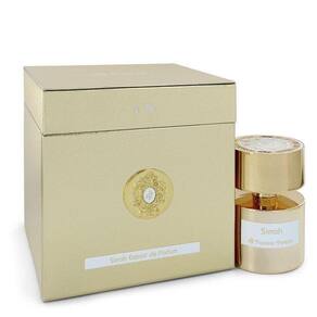 Perfume Feminino Tiziana Terenzi 90 Ml Extrato De Perfume Spray